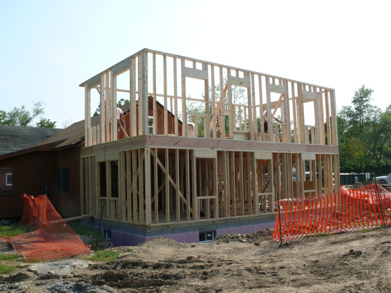 Triform Office image 27