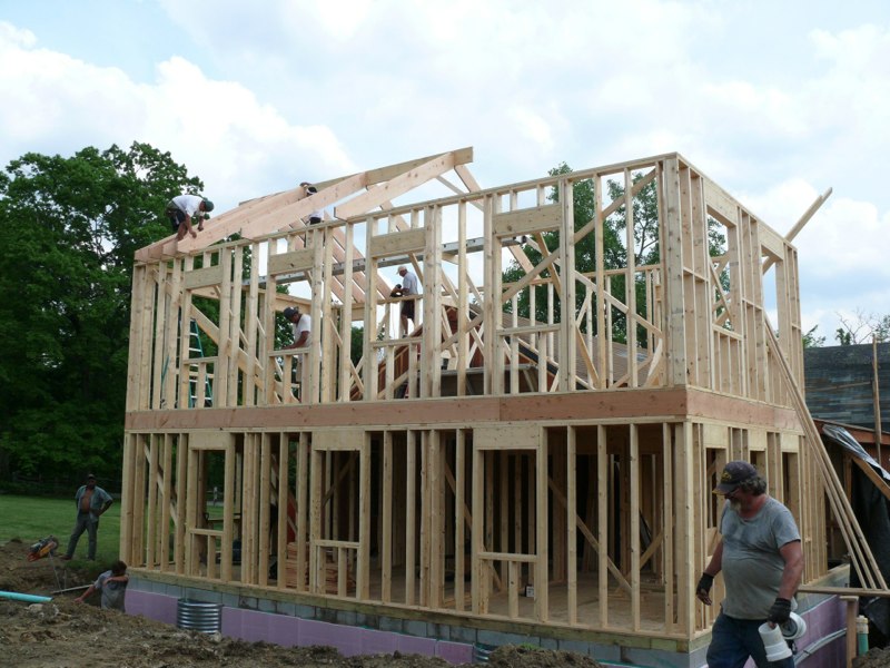 Triform Office image 28