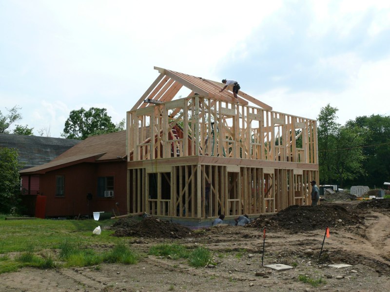 Triform Office image 29