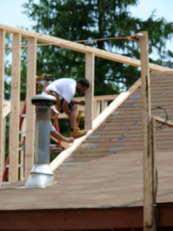 Triform Office image 30