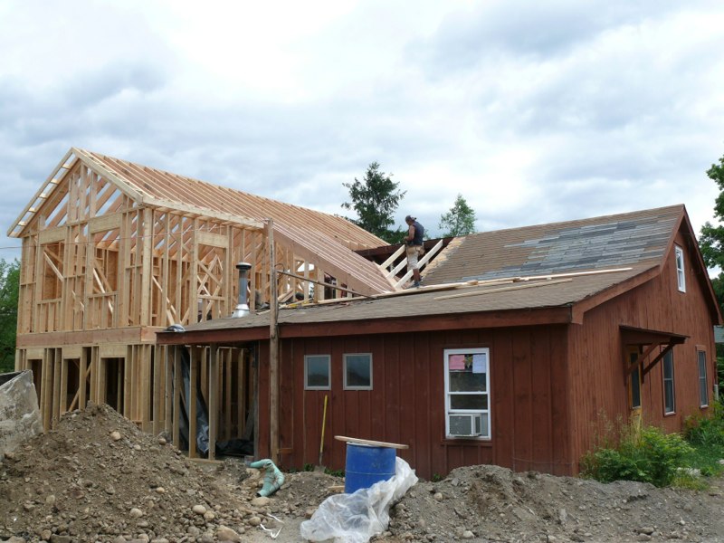 Triform Office image 31