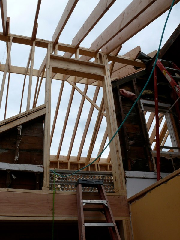 Triform Office image 32