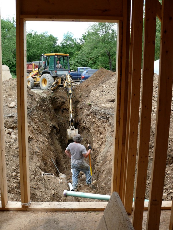 Triform Office image 33