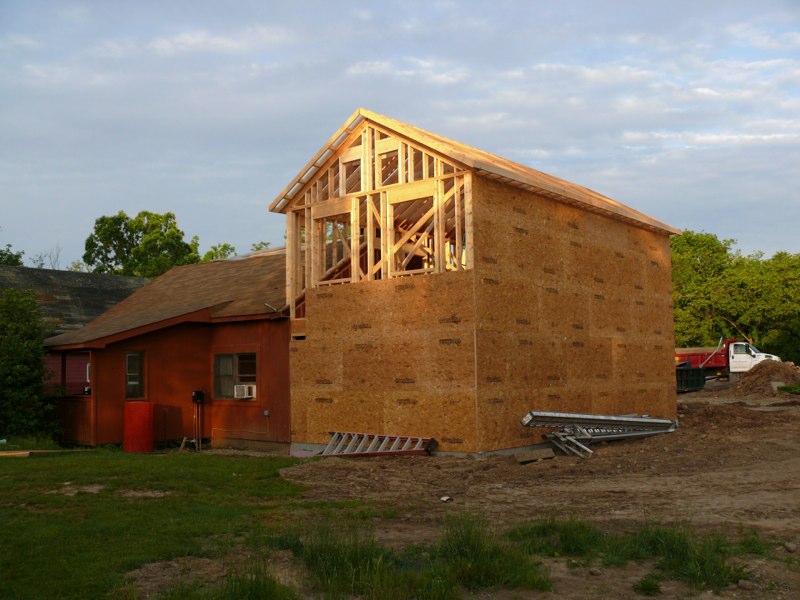 Triform Office image 34