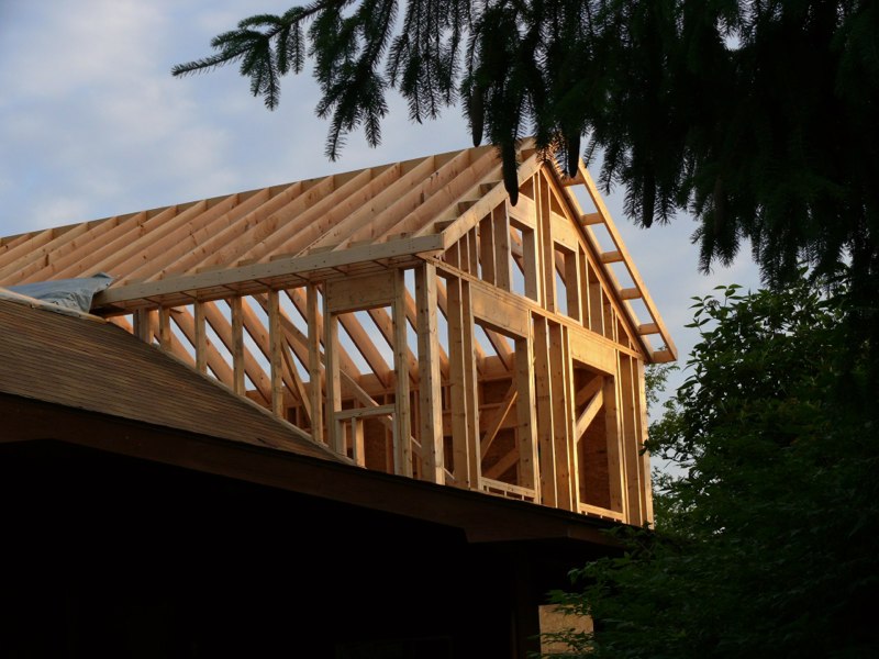 Triform Office image 35