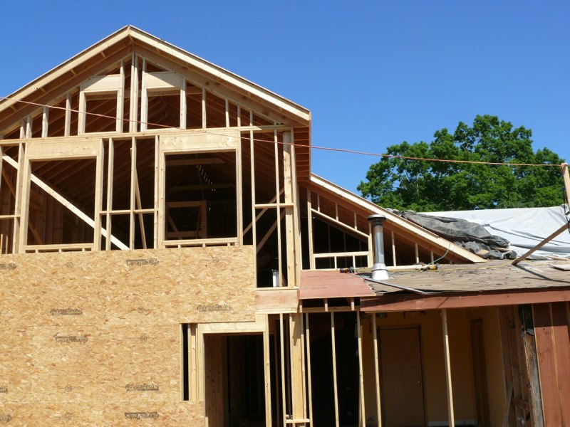 Triform Office image 36