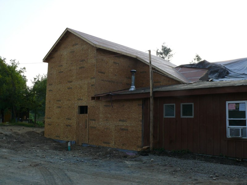 Triform Office image 37