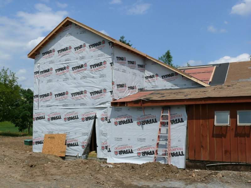 Triform Office image 38