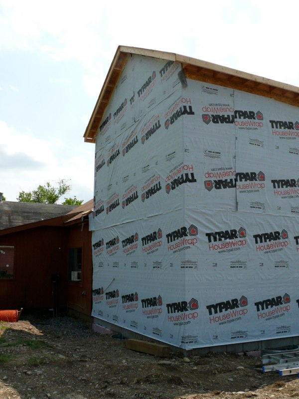 Triform Office image 39