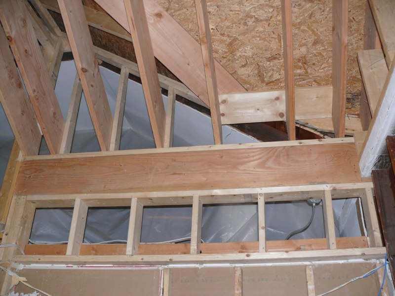 Triform Office image 40