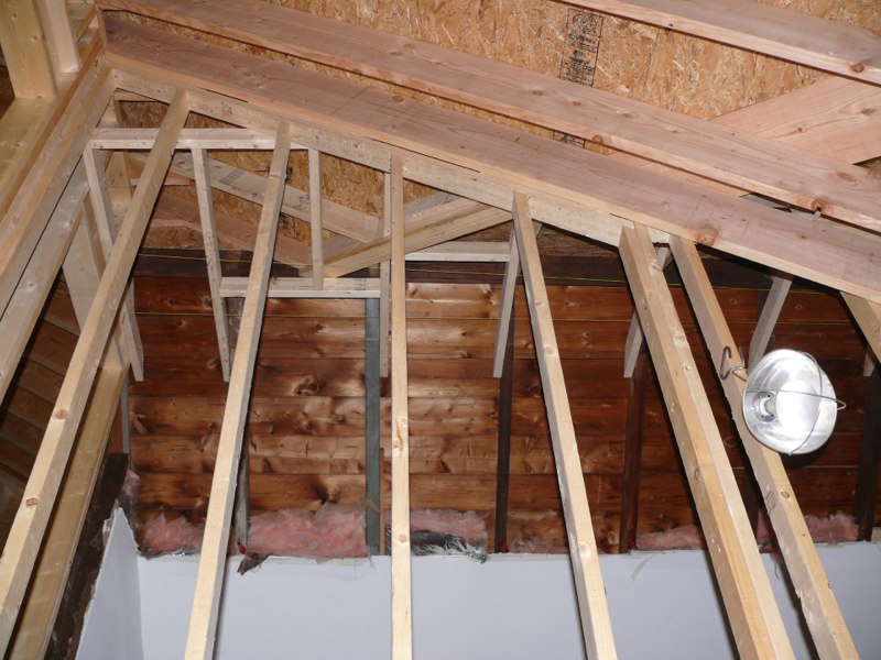 Triform Office image 41