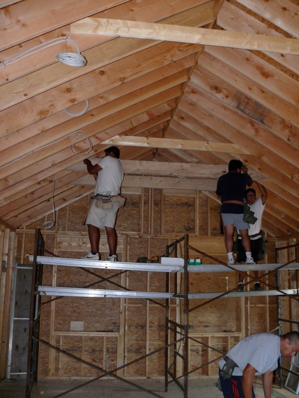 Triform Office image 42