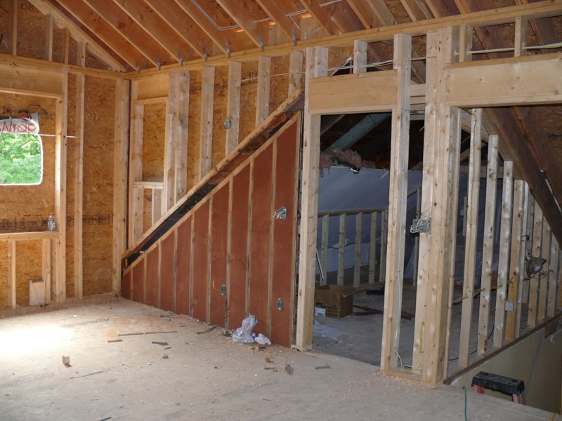 Triform Office image 43