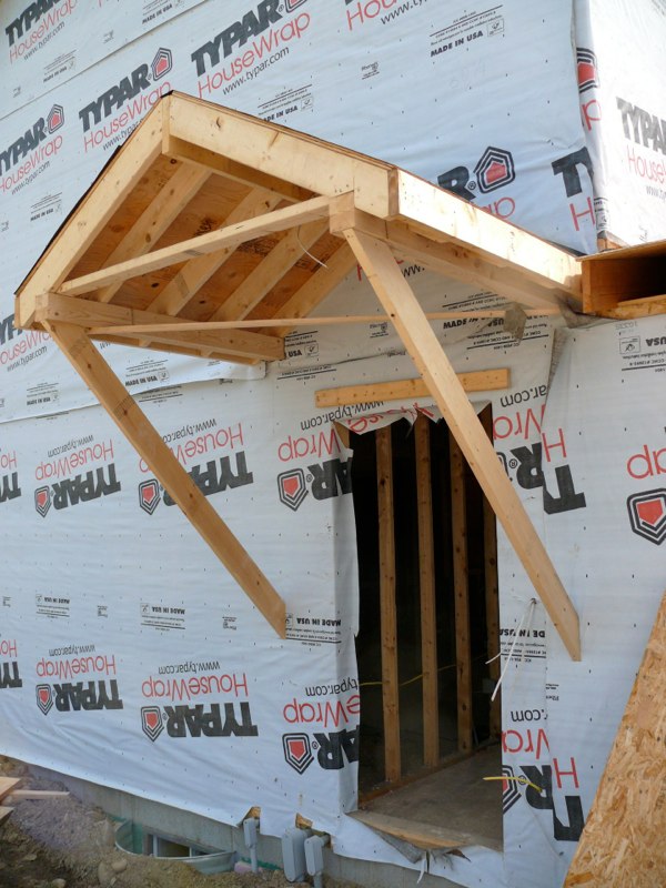 Triform Office image 44