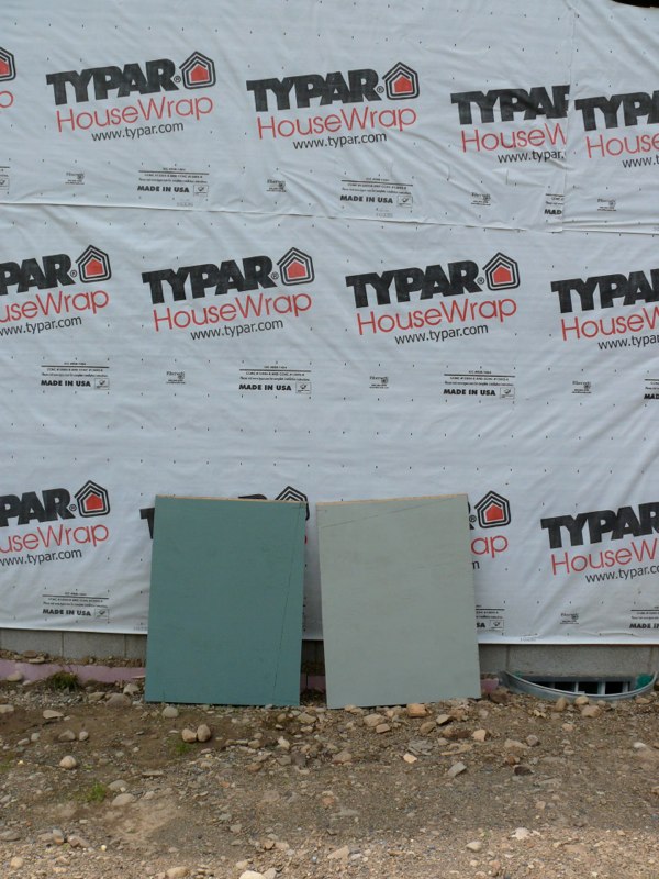 Triform Office image 45