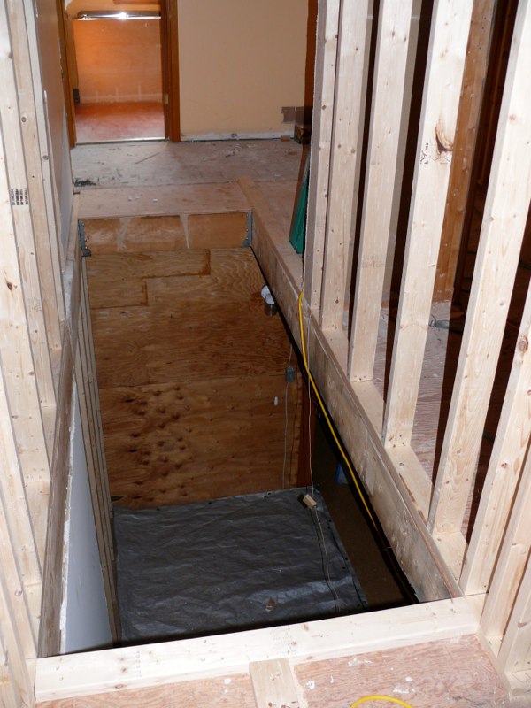 Triform Office image 46