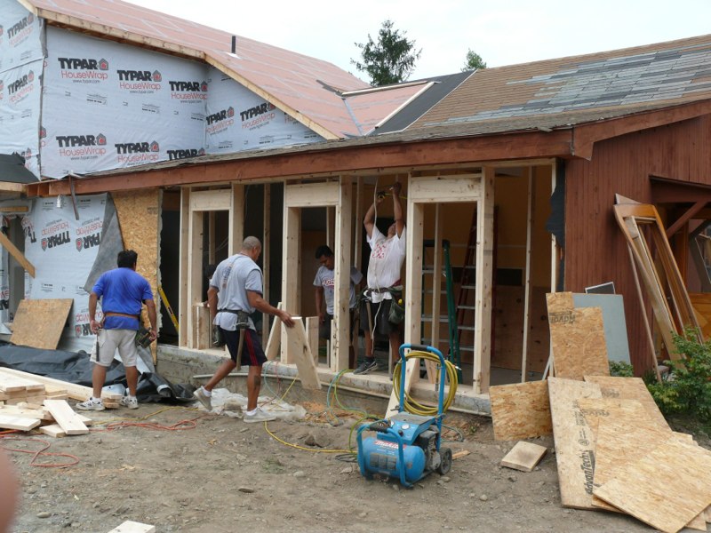 Triform Office image 47