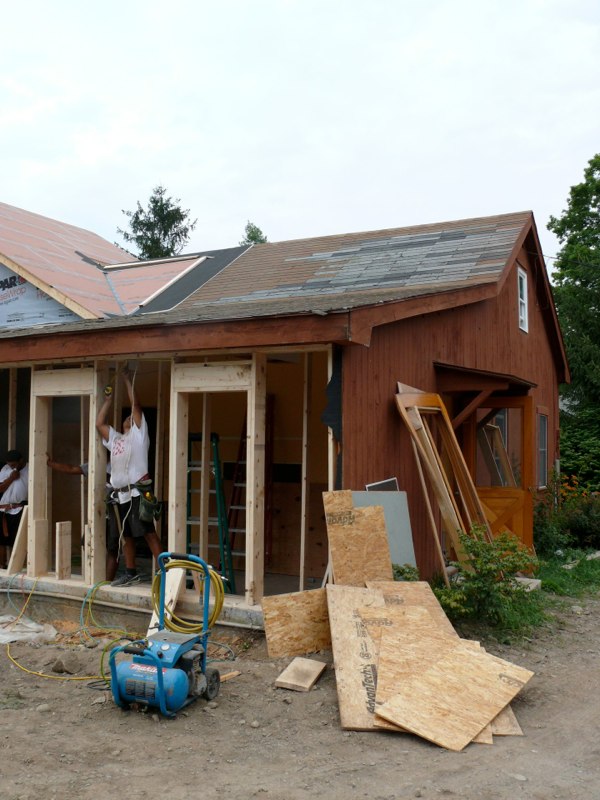 Triform Office image 48