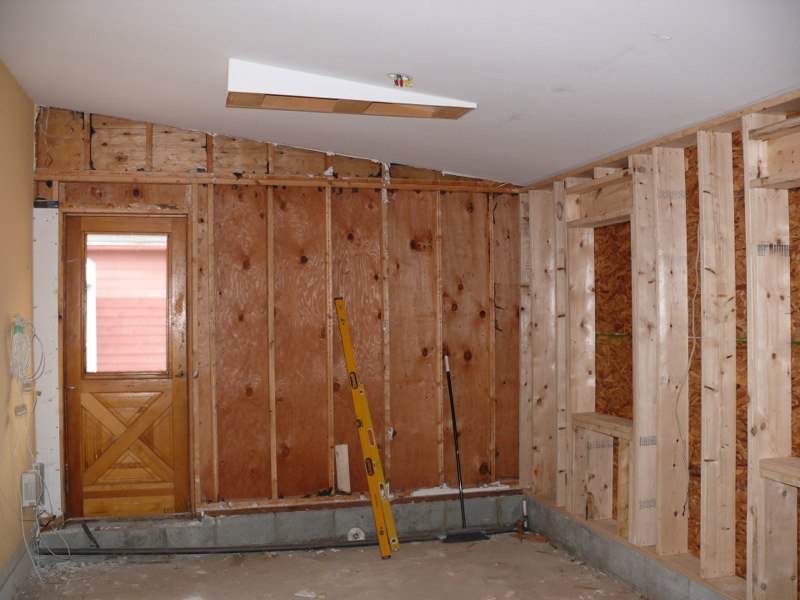 Triform Office image 49