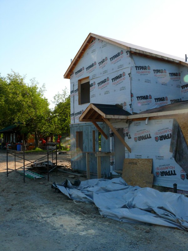 Triform Office image 50