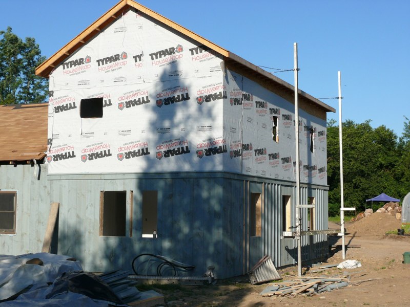 Triform Office image 51