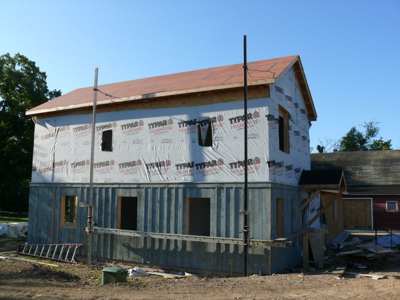 Triform Office image 52