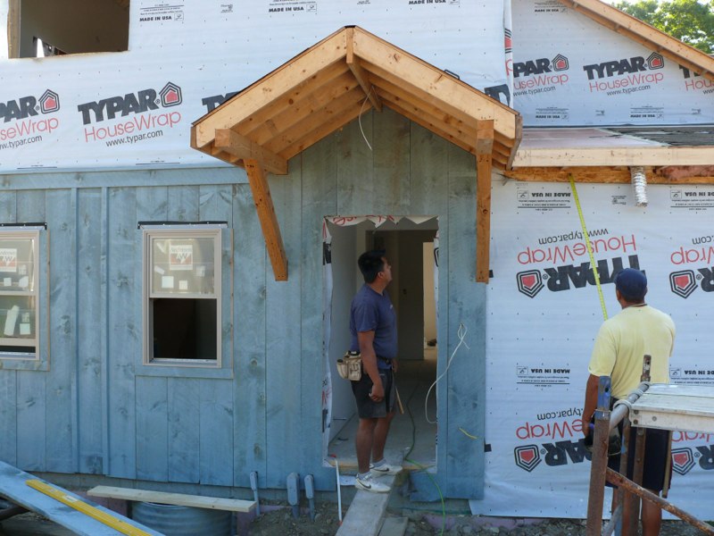 Triform Office image 53