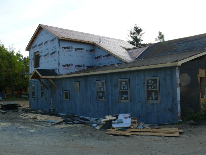 Triform Office image 54