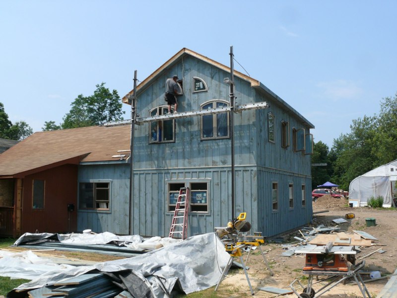 Triform Office image 56