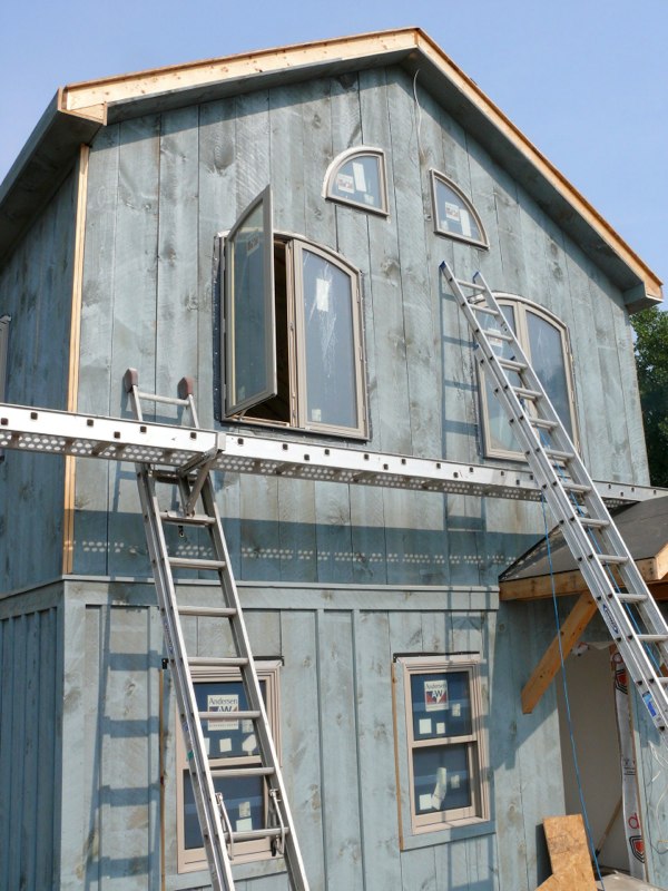 Triform Office image 57