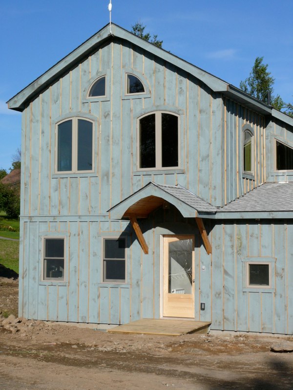 Triform Office image 59