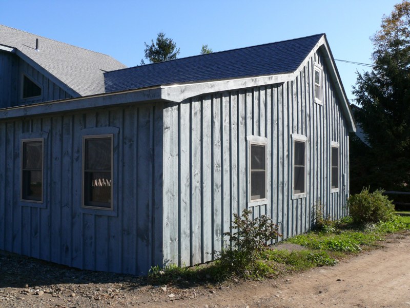 Triform Office image 60