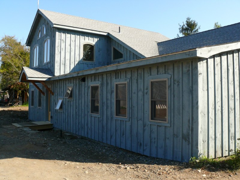 Triform Office image 61