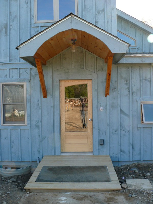 Triform Office image 62