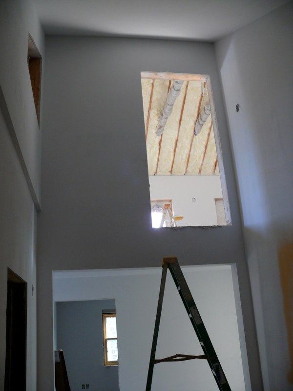 Triform Office image 63