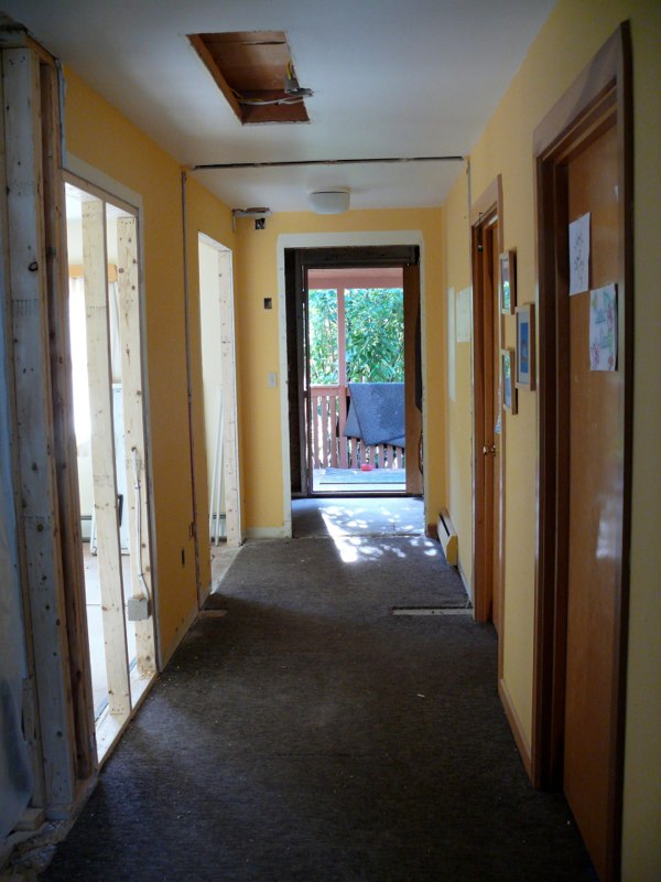 Triform Office image 64