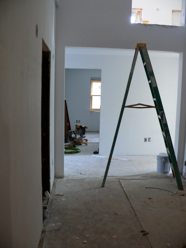 Triform Office image 65