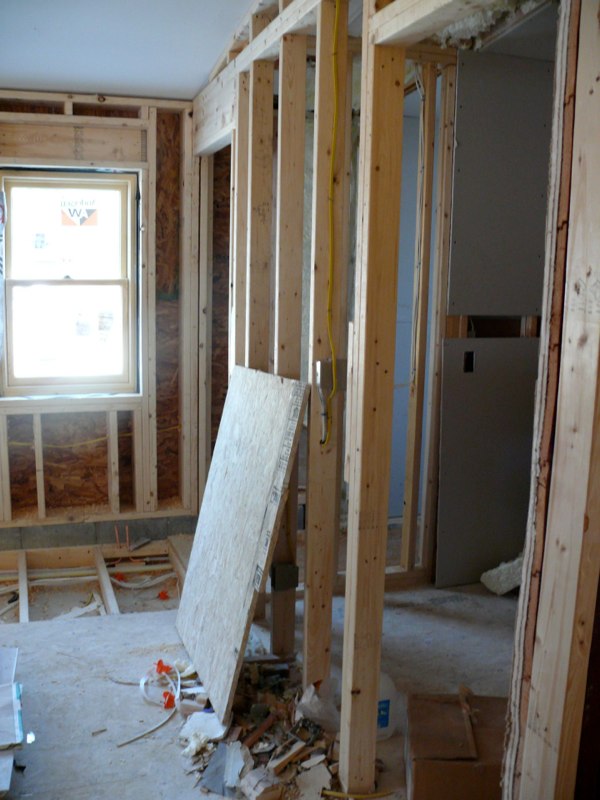 Triform Office image 66