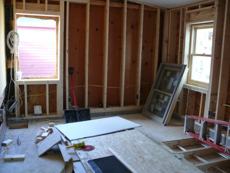 Triform Office image 67