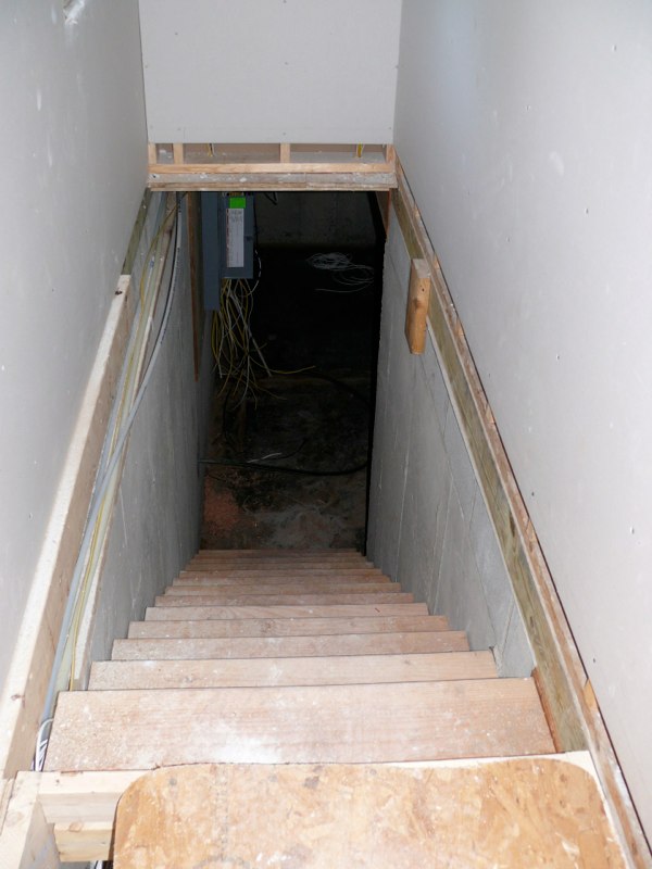 Triform Office image 68