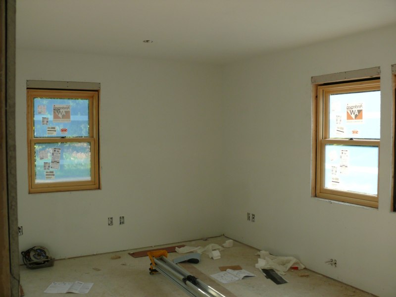 Triform Office image 69