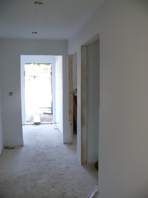 Triform Office image 70