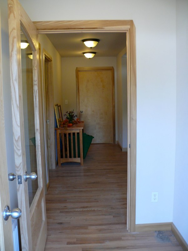 Triform Office image 71