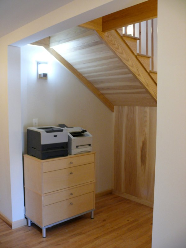 Triform Office image 72