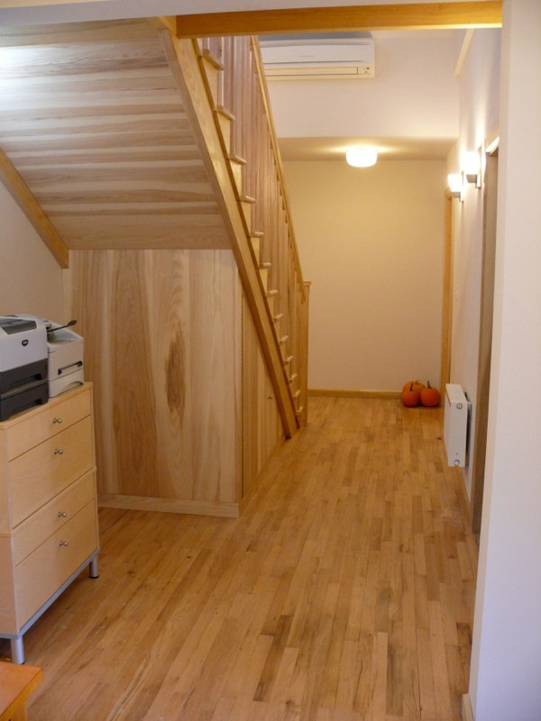 Triform Office image 73