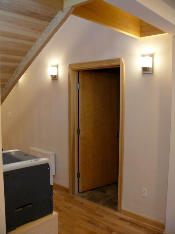 Triform Office image 74