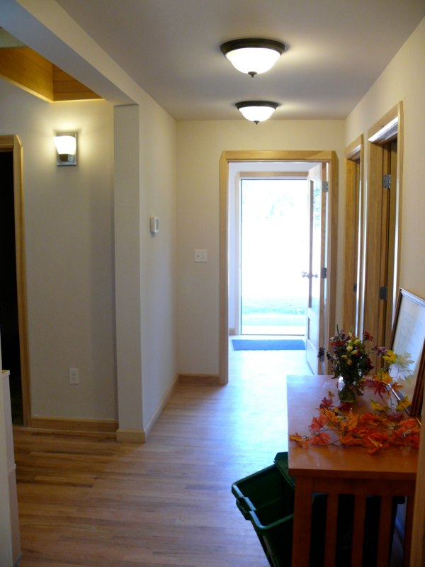 Triform Office image 75