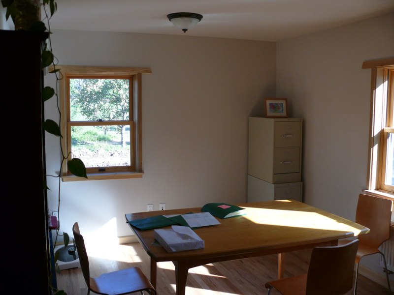 Triform Office image 76