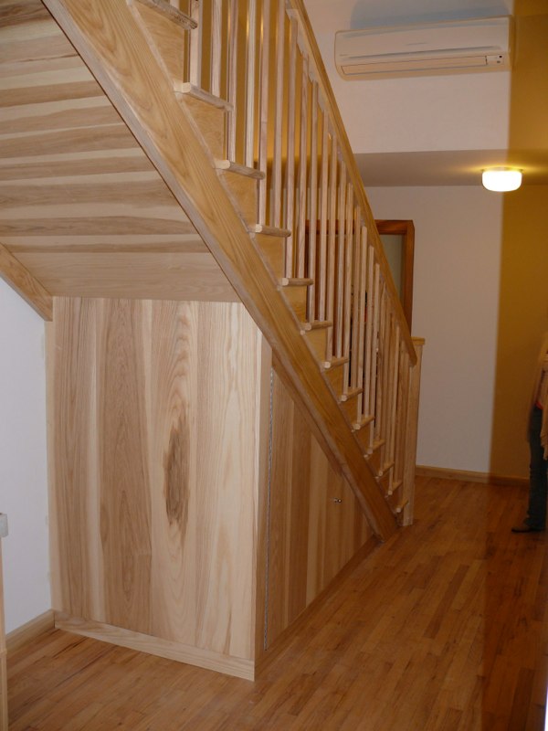 Triform Office image 77