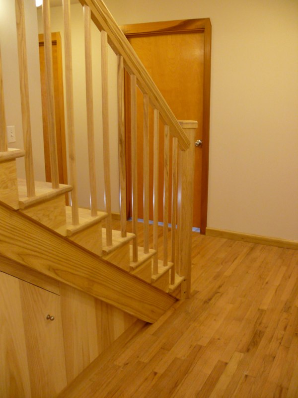 Triform Office image 78